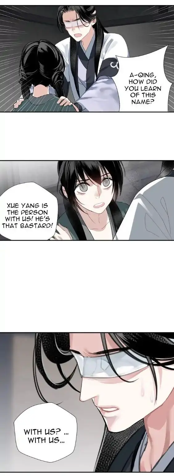 Mo Dao Zu Shi Chapter 102 image 11_optimized
